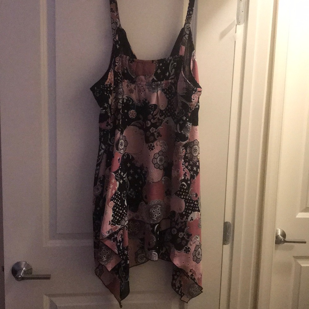 Tank Top - Picture 8 of 8